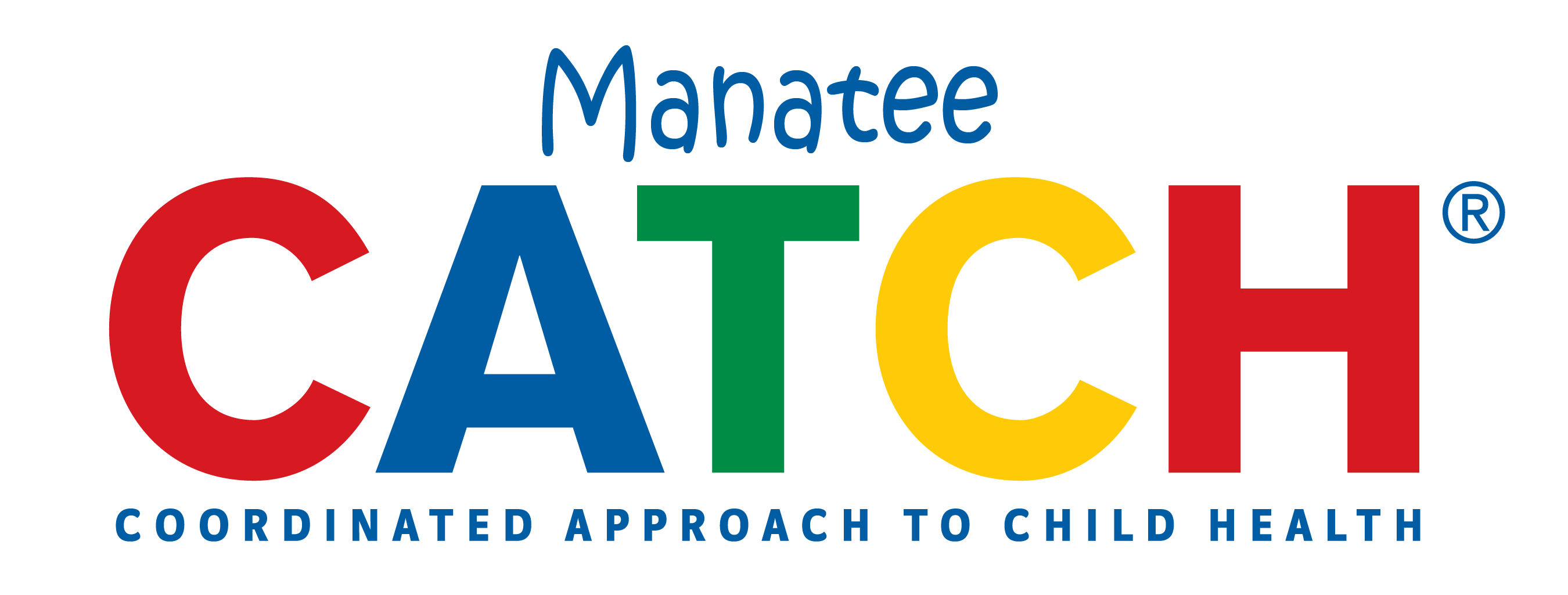 CATCH Health Program Manatee ELC